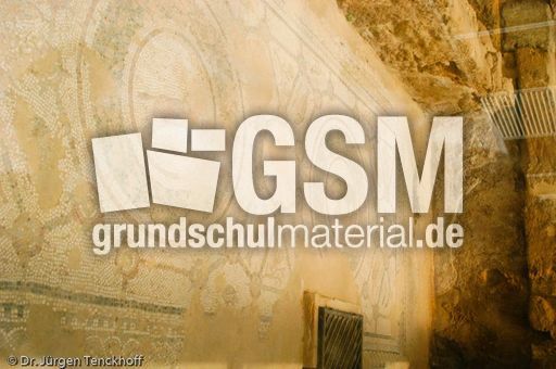 Sizilien (220 von 565).jpg